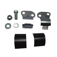 �N���[�W���O�~���[��t�X�e�[