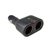 �Q�A�_�C���N�g�\�P�b�g