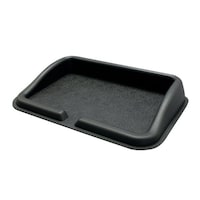 �_�b�V���{�[�h�\�t�g�g���C