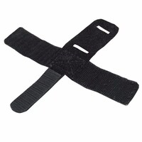 �}���`�o���h