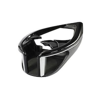 �W�O�n�m�A�^���H�N�V�[�^�G�X�N�@�C�A��p�G�A�R���h