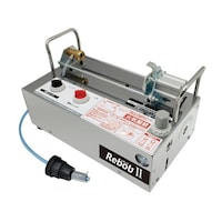 �a�o�b�[�U�@�Q