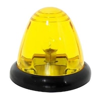 �g�b�v�}�[�J�[�����v�@���t�@�C�G���[