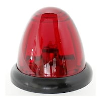 �g�b�v�}�[�J�[�����v�@���t�@���b�h