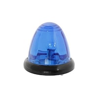 �g�b�v�}�[�J�[�����v�@���t�@���C�g�u���[