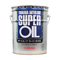 ���}�n�@�I�[�g���[�u�X�[�p�[�I�C���@�Q�O�k