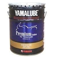 ���}���[�u�@�v���~�A���V���Z�e�B�b�N�@�P�O�v�|�S�O