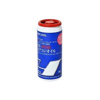 �g�e�n�|�P�Q�R�S�����@�x�e�|�o�n�d�G�A�R���I�C���H