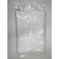 �f�M�ށ@�K���X�N���X