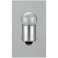 �o�r�O�U�p�������@�c�b�R�O�u�@�U�O���`