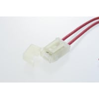 �~�j�u���[�h�q���[�Y�{�b�N�X