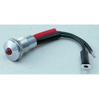 �k�d�c�p�C���b�g�����v�@�΁@�P�Q�u�[�Q�S�u