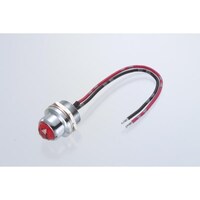 �k�d�c�p�C���b�g�����v�@�@�P�Q�u�[�Q�S�u