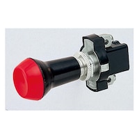 ���o�X�C�b�`�@�ԁ@�Q�S�u�i�d���t�j