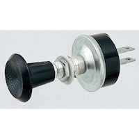 ���o�X�C�b�`