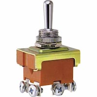 �g�O���X�C�b�`�@�����߂�