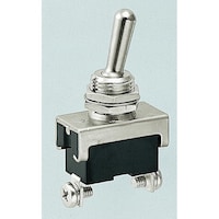 �g�O���X�C�b�`�@�r�X��