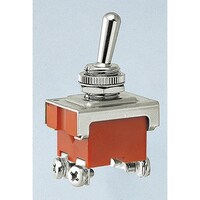 �g�O���X�C�b�`�@�r�X��