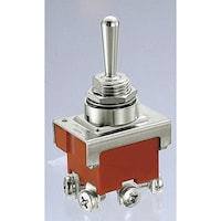 �h���g�O���X�C�b�`�i�P�ɒP���j