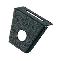 �X�C�b�`�p�l���@�P��