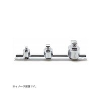 �쓮�U�p�t�G�N�X�e���V�����A�_�v�^�[�@�R�������[��