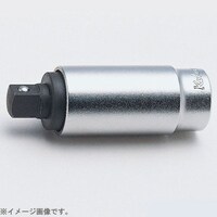 �R�^�W�C���`�i�W�D�T�����j�@�g���N�A�_�v�^�[�@�Q�O