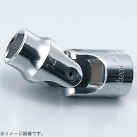 �P�^�Q�C���`�i�P�Q�D�V�����j�@�U�p���j�o�[�T���\�P