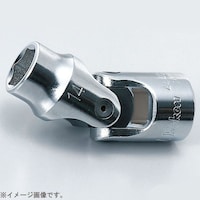 �P�^�Q�C���`�i�P�Q�D�V�����j�@�U�p���j�o�[�T���\�P