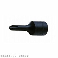 �S�O�O�P�|�P�@�P�^�Q�r�p�@�v���X�r�b�g�\�P�b�g�@�m���D�P