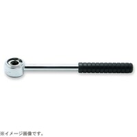 ���`�F�b�g�v���[�@�S���Q�O�T�����@�P�O����