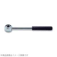 ���`�F�b�g�v���[�@�P�Q�����@�S���Q�O�T����