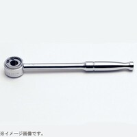 ���`�F�b�g�v���[�@�S���Q�O�T�����@�U����