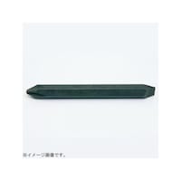 �T�^�P�U�C���`�i�W�����j�g�@�����r�b�g�@�S���W�O��