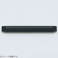 �T�^�P�U�C���`�i�W�����j�g�@�}�C�i�X�����r�b�g�@�S