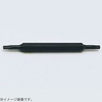 �T�^�P�U�C���`�i�W�����j�g�@�g���N�X�����r�b�g�@�S