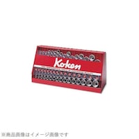 �P�^�Q�r�p�@�\�P�b�g�f�B�X�v���C�X�^���h�Z�b�g�@�P