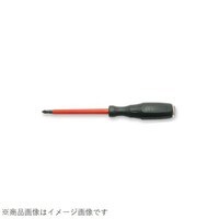 �≏�v���X�h���C�o�[�@�m���D�Q