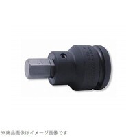 �R�^�S�@�C���p�N�g�w�b�N�X�r�b�g�\�P�b�g�@�P�^�Q