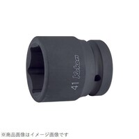 �P�r�p�@�C���p�N�g�U�p�\�P�b�g�@�����@�Q�S����