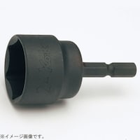 �g�`�O�O�S�|�Q�S�@�P�^�S�C���`�i�U�D�R�T�����j�g�@�d�h���V���[�g�\�P�b�g�@�Q�S����