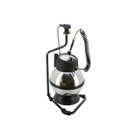 �G�A�[�L�����[�^�P��