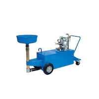 �h�����J�[�g�^�P��