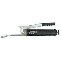 �J�[�g���b�W�O���[�X�|���v