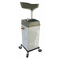 �I�C���h�����@�O���C�b�V���z���C�g�^�P��