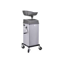 �I�C���h�����@��񂵃|���v�t�@�O���C�b�V���z���C�g