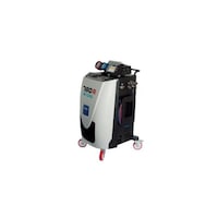 �S�����t�����K�X�����@�@�q�P�R�S���^�q�P�Q�R�S����