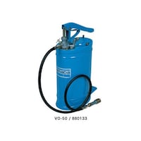 �n���h�o�P�b�g�{�����[���|���v�^�P��