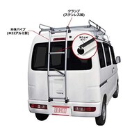 �~�j�L���u�o���i�t�U�O�n�j�@�m�u�P�O�O�N���b�p�[�i