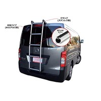 �o���n�@�W�����[�t��p�@�A���~�����A�n�V�S