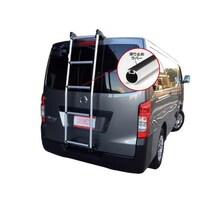 �g���^�n�C�G�[�X�o���^���W�A�X�G�[�X�o���i�Q�P�O�n